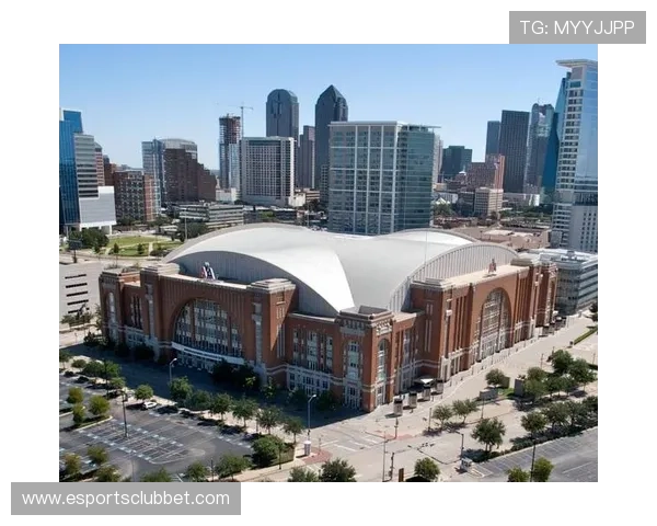 纳什维尔SC主场实现碳中和 成为联盟首个绿色环保场馆