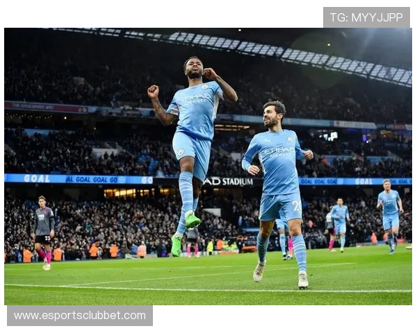 伯恩茅斯创赛季新纪录 八场不败迎战曼城施高压战术