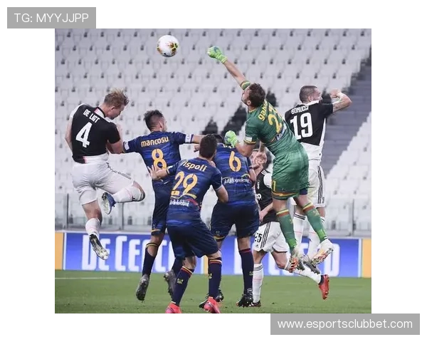 德甲足球智库与高校合作 共推伤病预防研究 德甲足球智库与高校合作 共推伤病预防研究