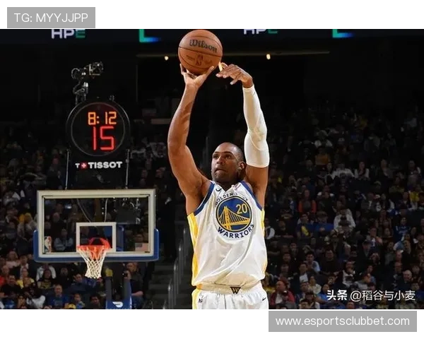 勇士魔鬼赛程13天8战,老将阵容面临体能极限 勇士魔鬼赛程13天8战,老将阵容面临体能极限