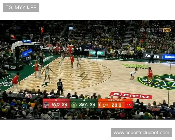 华盛顿神秘人客场战绩7胜8负,优于主场表现 华盛顿神秘人客场战绩7胜8负,优于主场表现