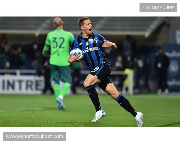 内华达体委调查比分争议，要求当值裁判提交说明报告