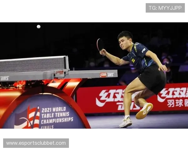 羽超小将陈俊廷兼项取胜,世青赛冠军显潜力 羽超小将陈俊廷兼项取胜,世青赛冠军显潜力