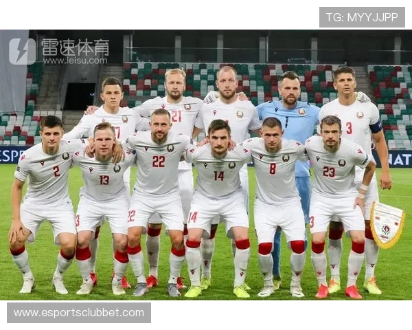 奥运模拟赛阵容揭晓，国家队新生力量引人关注