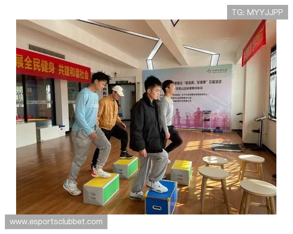 国民体质合格率达84.9%,体育消费引擎作用凸显 国民体质合格率达84.9%,体育消费引擎作用凸显