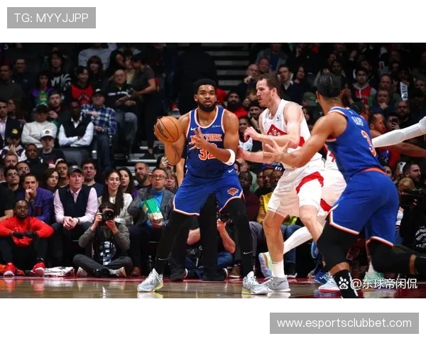 巴恩斯砍下23+25+10三双,猛龙加时力克勇士