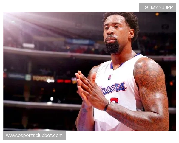 布雷默伤愈后表现稳健，斯帕莱蒂称其“对抗强度随对手提升”