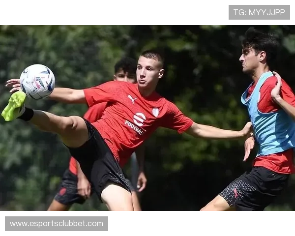 卡马尔达肩伤超预期，米兰与莱切协同制定康复计划