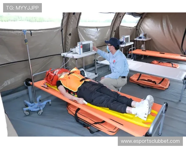 德甲俱乐部灾难救援捐款倡议进行中 德甲俱乐部灾难救援捐款倡议进行中