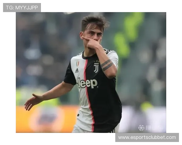 巴黎圣日耳曼卫冕之路面临挑战，压迫控制力下降暴露防线隐患