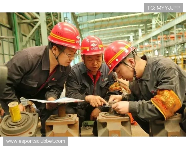 欧冠奖池分配改革落地，绩效挂钩制扶持中小俱乐部