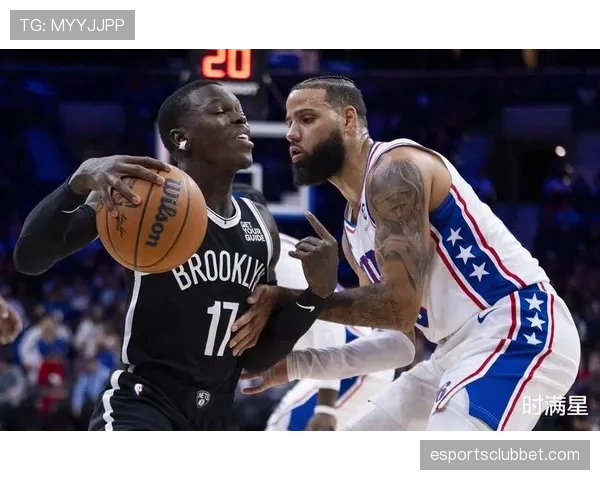 专家前瞻:三月冲刺阶段,防守效率与篮板球或将重新定义季后赛席位归属