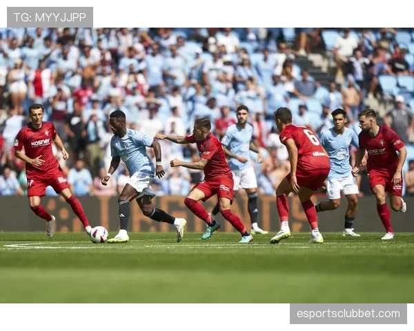 深度分析：美国资本持续注入西甲中下游球队，对联赛竞争格局的长期影响