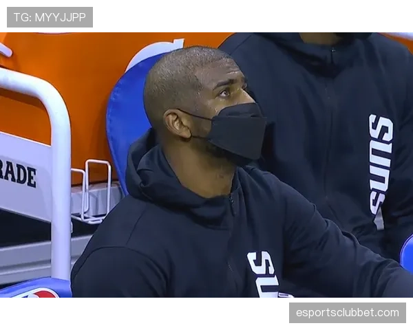 可兰白克命中底角三分,四川金强主场响起久违的MVP呼声