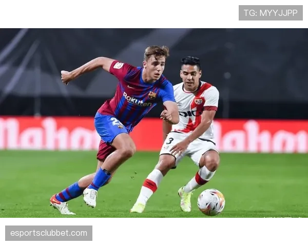 巴萨公布战马竞大名单，伤病潮下残阵迎接欧冠生死战